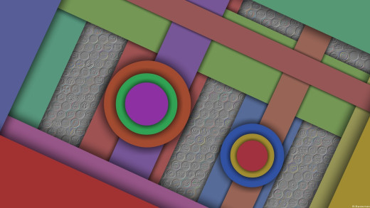 �1365386 �������(a): ����������:1920x1080